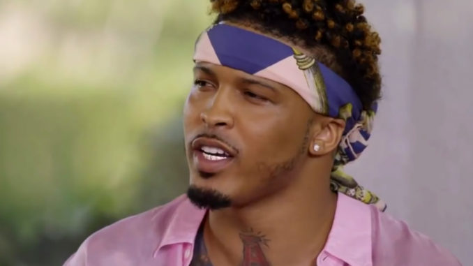 August-Alsina-Red-Table-Talk