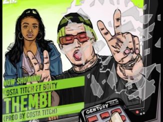 Costa-Titch–Thembi-ft-Boity-Mp3-Download