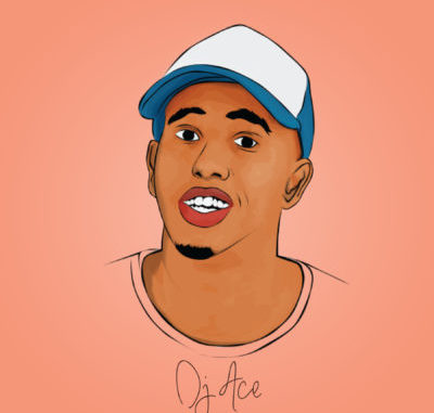 DJ Ace – Easter Weekend AmaPiano Mix