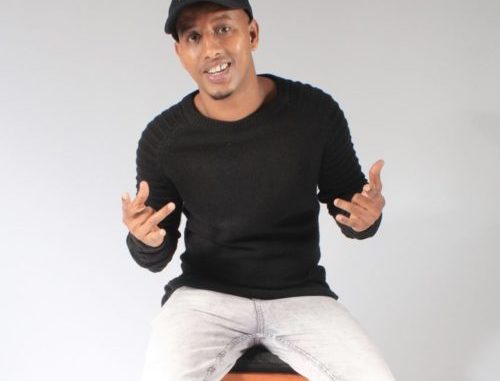 DJ Ace – Ecstasy DJ Ace – Ecstasy