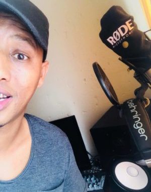 DJ Ace – Mafello a Kgwedi (Amapiano Mix) DJ Ace – Mafello a Kgwedi (Amapiano Mix)
