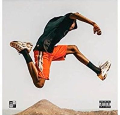 DJ StylaGang – Danko ft. Jobe London, Killer Kau