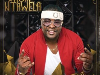 DJ Sumbody – Mrs Zulu ft. Leehleza