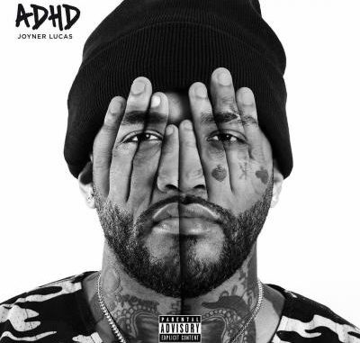 DOWNLOAD MP3- Joyner Lucas – Lotto