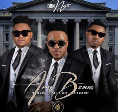 Dbn Nyts – AmaBonus Dbn Nyts – AmaBonus