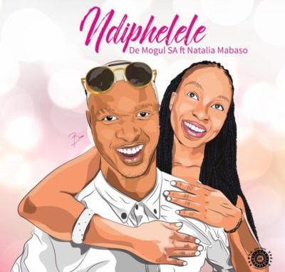 De-Mogul-SA-Ndiphelele-feat-Natalia-Mabaso-mp3-image