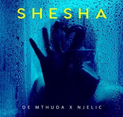 De Mthuda & Njelic – Shesha