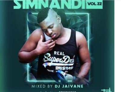 Dj-Jaivane-–-Simnandi-Vol-22-2-Hour-Live-Mix