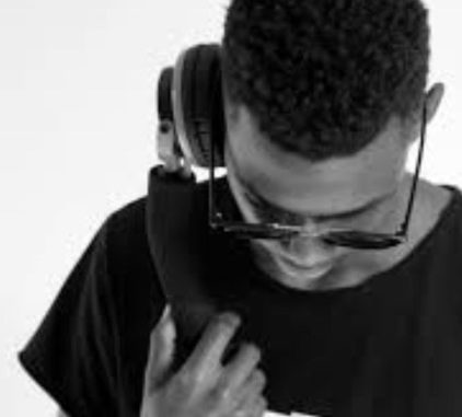 Dj-Obza-Road-to-Vigro