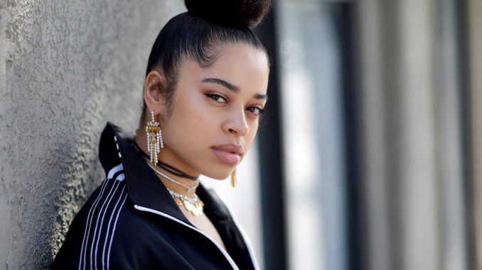 Ella Mai