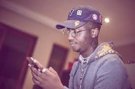 Emtee Emtee – Brand New Day ft. Lolli