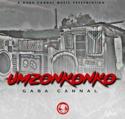 Gaba-Cannal-uMzonkonko-Main-Mix