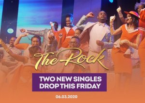 Joyous Celebration 24 – Sengiyacela (Live)