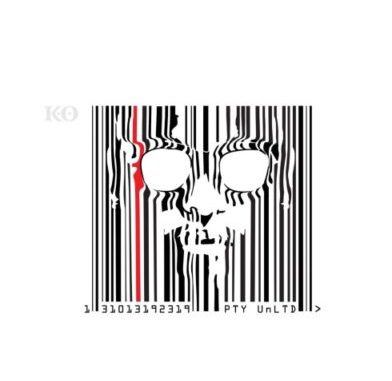K.O – 4Am K.O – 4Am
