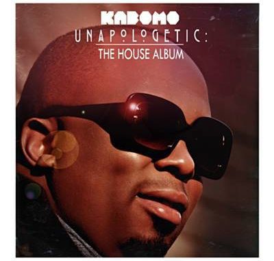 Kabomo Kabomo