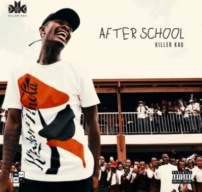 Killer Kau After School Killer Kau Ft. JazziDisciples – Sandton