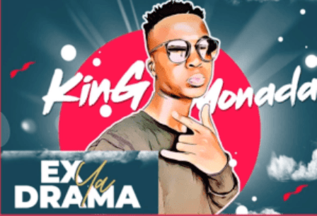King-Monada-Mp3-Download-Fakaza-2020