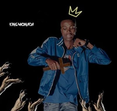 King Monada – Rekane ft. DJ Calvin & Modibza King Monada – Brika Bhutsu