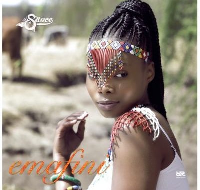 LaSauce – Emafini LaSauce – Emafini