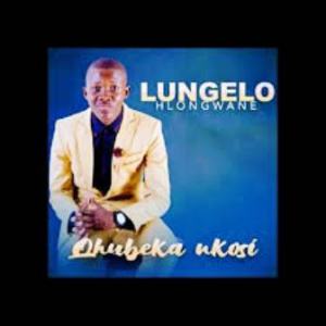 Lungelo Hlongwane – Qhubeka Nkosi Lungelo Hlongwane – Qhubeka Nkosi