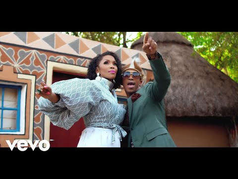 Mafikizolo Ngeke Balunge Mp4 Download Mafikizolo Ngeke Balunge Mp4 Download