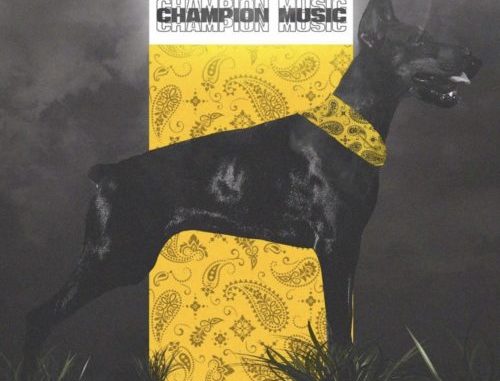 Maglera Doe Boy, 25K & Sliqe – Championship