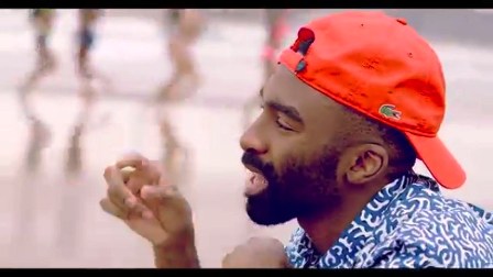 Major League Djz – Zulu Girls Ft. Riky Rick, Cassper Nyovest & Danger Major League Djz – Zulu Girls Ft. Riky Rick, Cassper Nyovest & Danger