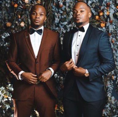 Major League – Amapiano Cafe Mix
