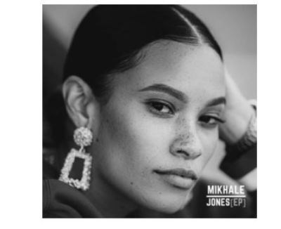 Mikhale-Jones-–-Uhambe-Kahle