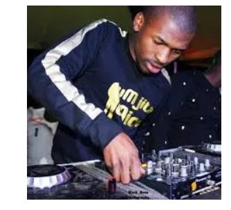 Mr-Thela-–-Sthunzela