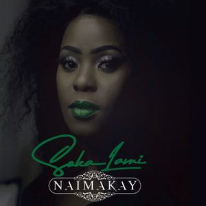 Naima Kay – Soka Lami