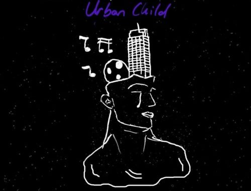 Natz Efx & Msaki – Urban Child (Enoo Napa Remix)