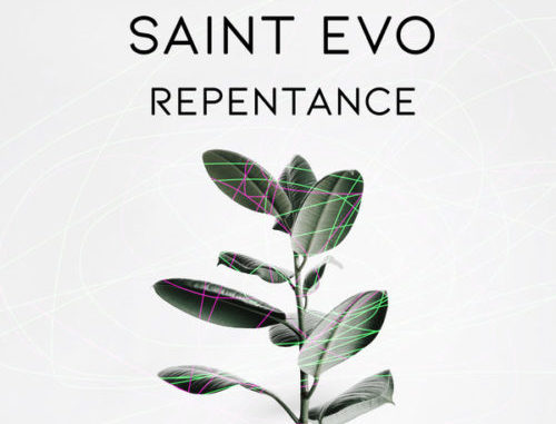 Saint Evo – Repentance Saint-Evo-Repentance-mp3-image