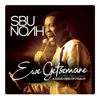 Sbunoah-–-Ewe-Getsemane-Live-fakaza.me