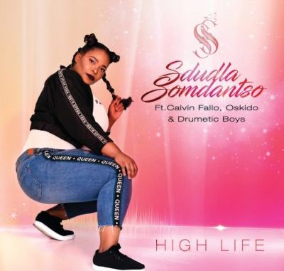Sdludla Somdantso – High Life ft. Calvin Fallo (Amapiano Mix) Sdludla Somdantso – High Life ft. Calvin Fallo (Amapiano Mix)