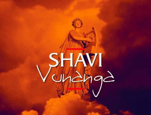 Shavi – Bikiri ft. Dlala Lazz Shavi – Bikiri ft. Dlala Lazz