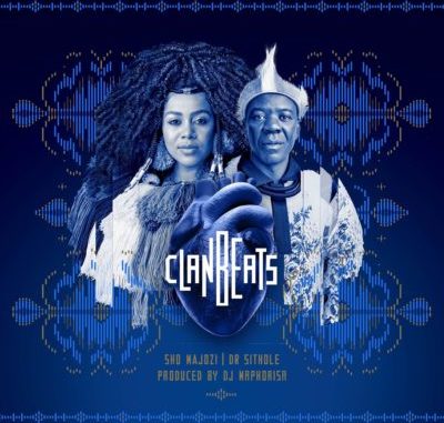 Sho Madjozi – Hi Bomba ft. Doctor Sithole Sho Madjozi – Hi Bomba ft. Doctor Sithole