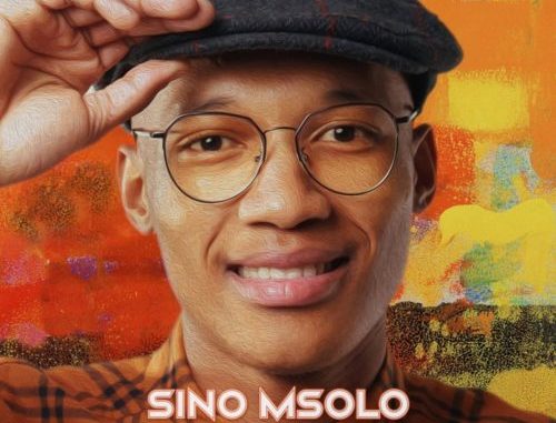 Sino Msolo – Kaso