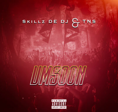 Skillz-De-Dj-TNS-Umsoon-mp3-image