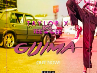 Killer Kau 2020 Songs & Album Downloads - FAKAZA