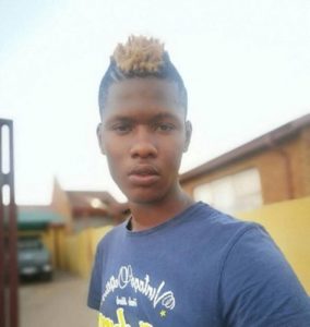 Thebelebe – JEBSON