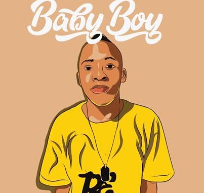 Vigro-Deep- Road 2 Baby Boy III