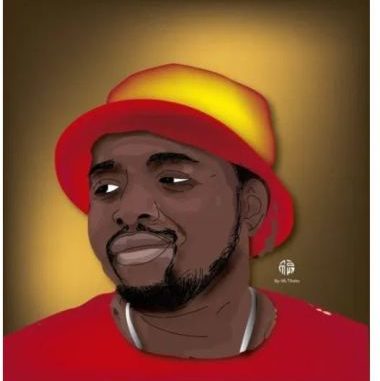 Vusinator – Untitled Piano Ft. Dj Maphorisa, Kabza De Small & Killa