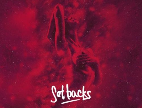 Zakwe – Set Backs ft. Lungie K Zakwe – Set Backs ft. Lungie K