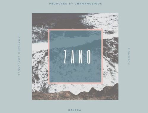 Zano-Baleka-Prod-by-Chymamusique-mp3-image