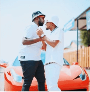 bungapheli kabza mp3 download