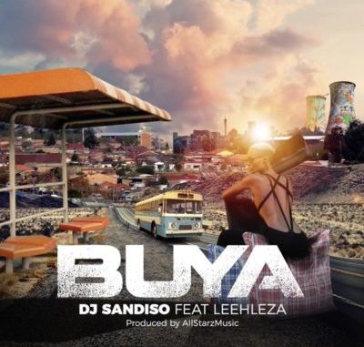 dj-sandiso-Buya