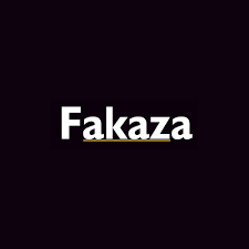 fakaza fakaza