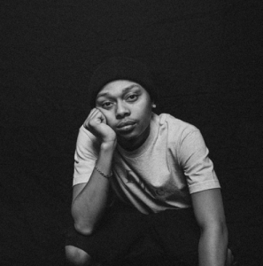 A-Reece – Nobody Is Safe