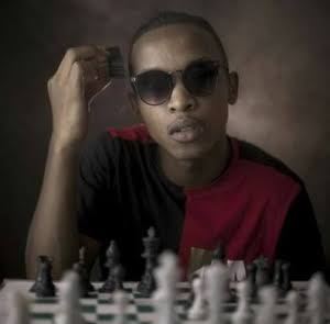 ntate-stunna-ft-megahertz-from-k’khaya-to-jozi